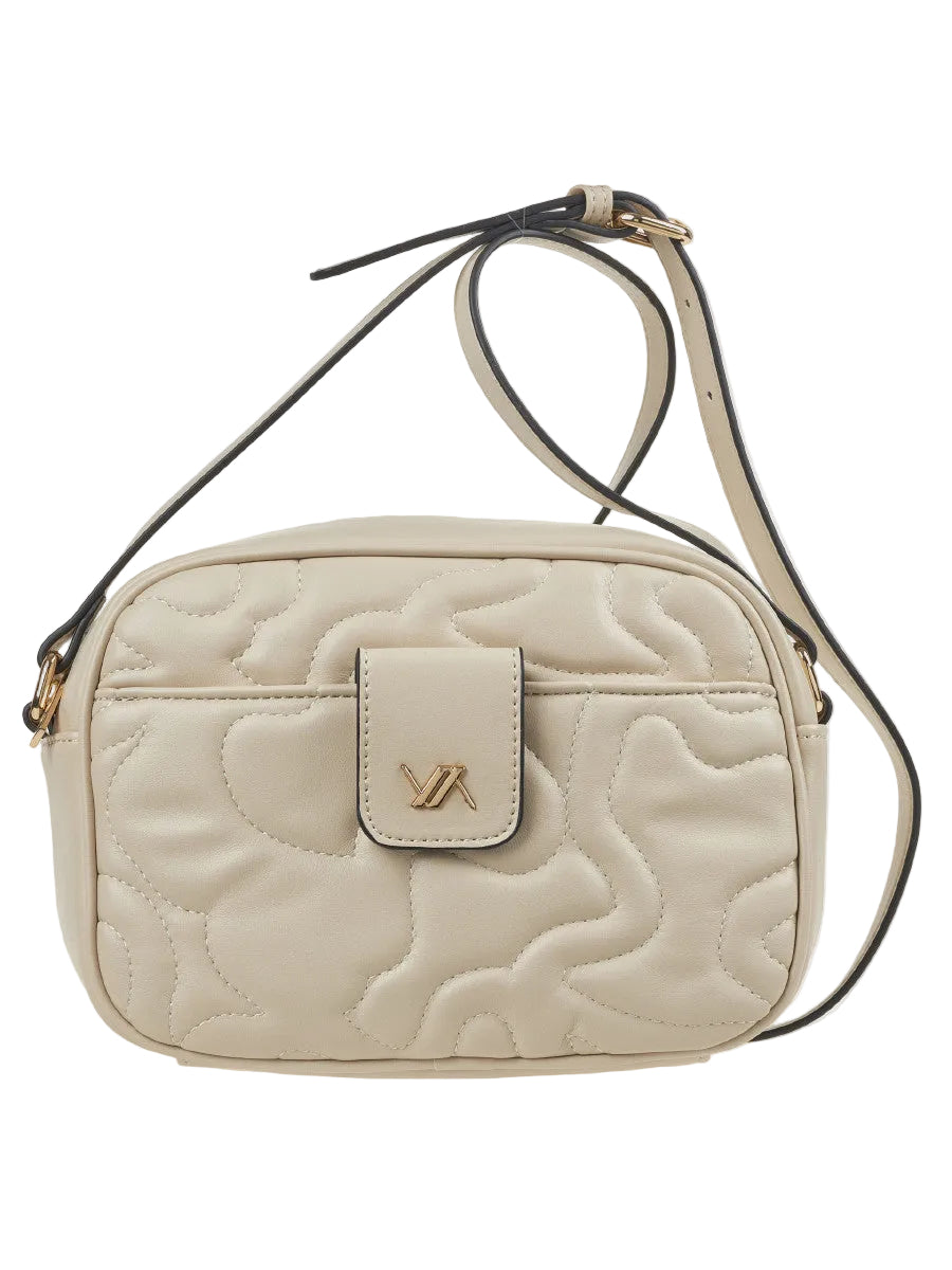 VE160008362-Beige