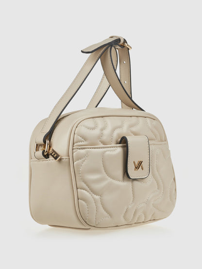 VE160008362-Beige