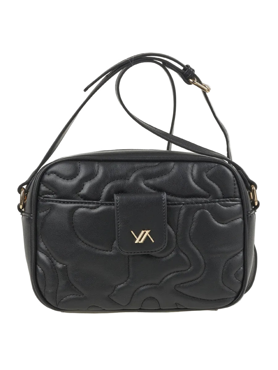 VE160008362-Nero