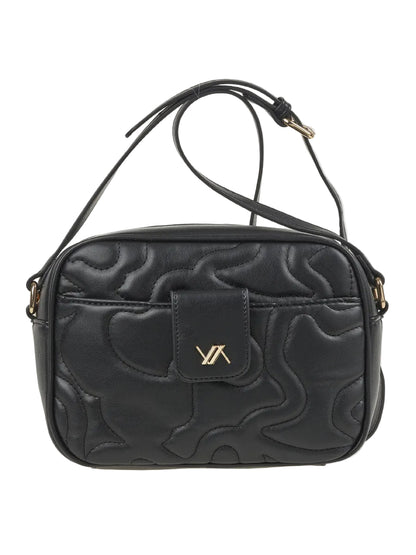 VE160008362-Nero