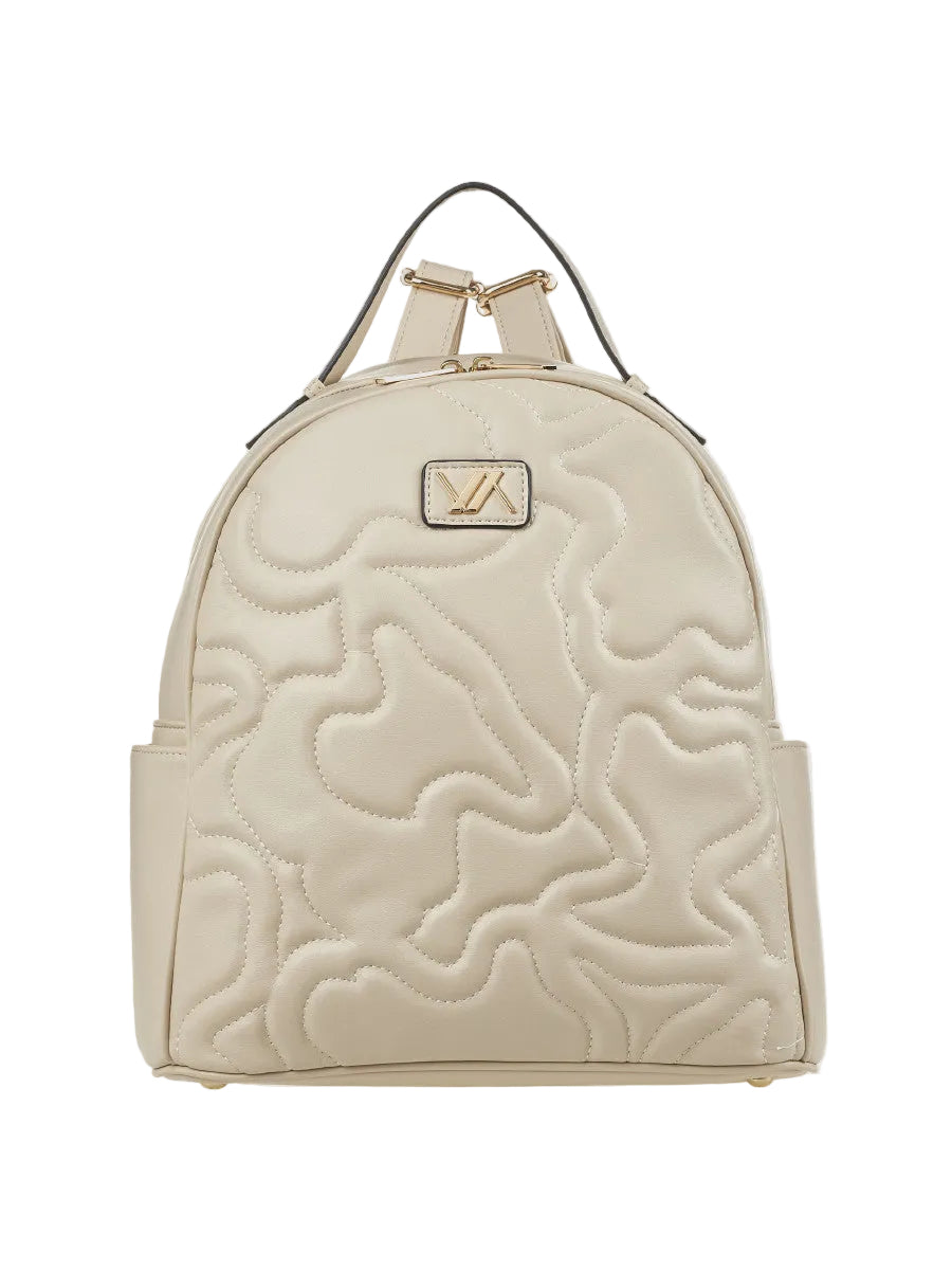 VE160008363-Beige