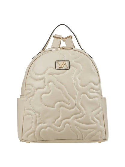 VE160008363-Beige