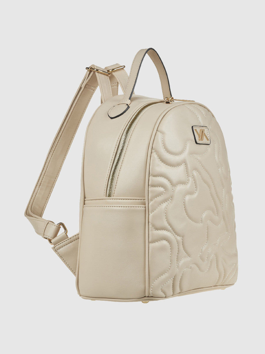 VE160008363-Beige