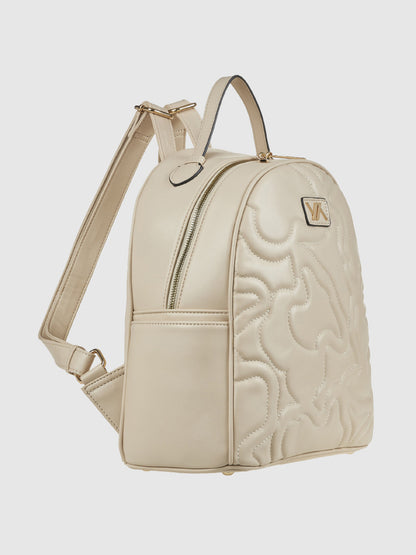 VE160008363-Beige