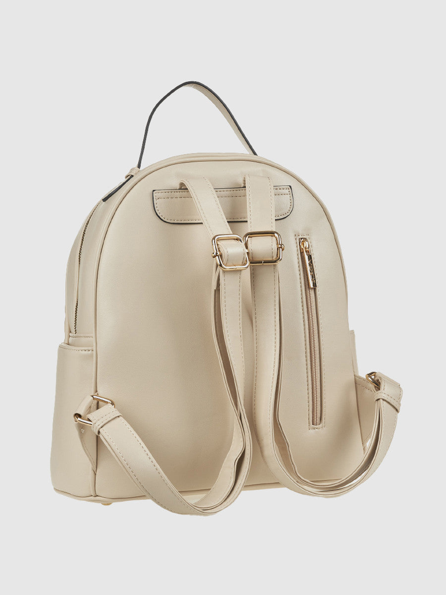 VE160008363-Beige