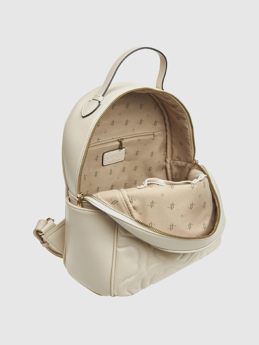 VE160008363-Beige