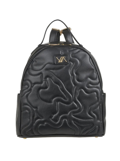 VE160008363-Nero
