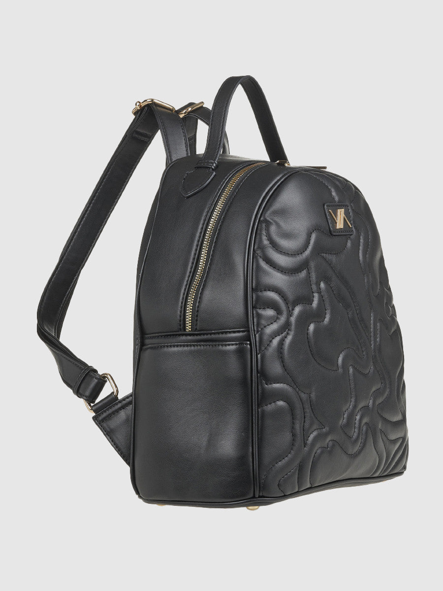 VE160008363-Nero