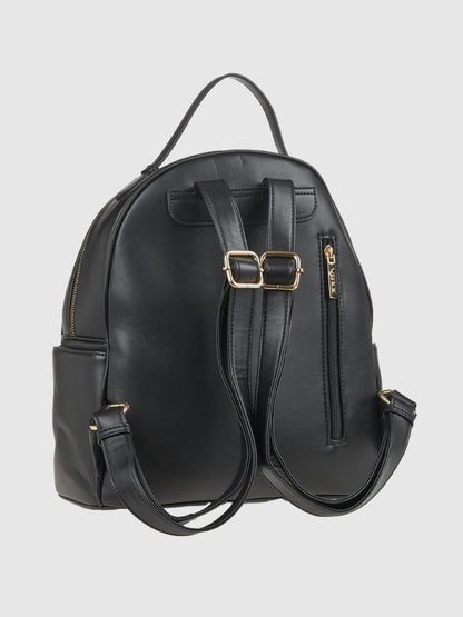 VE160008363-Nero