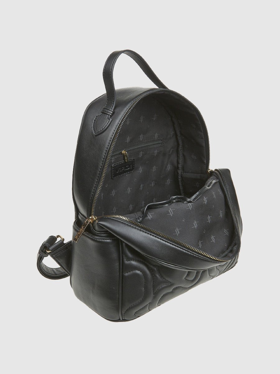 VE160008363-Nero