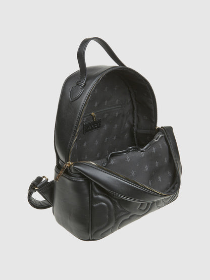 VE160008363-Nero