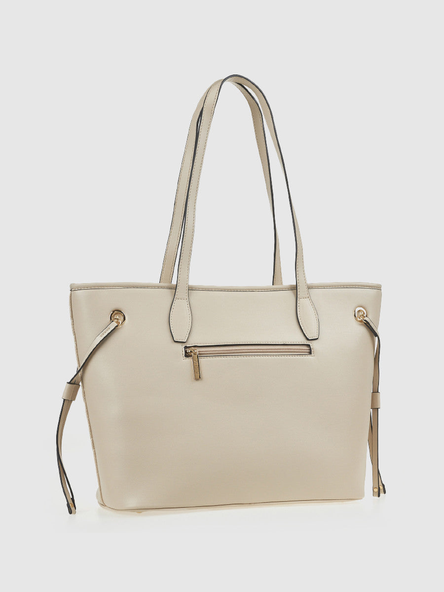 VE160008364-Beige