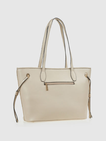VE160008364-Beige