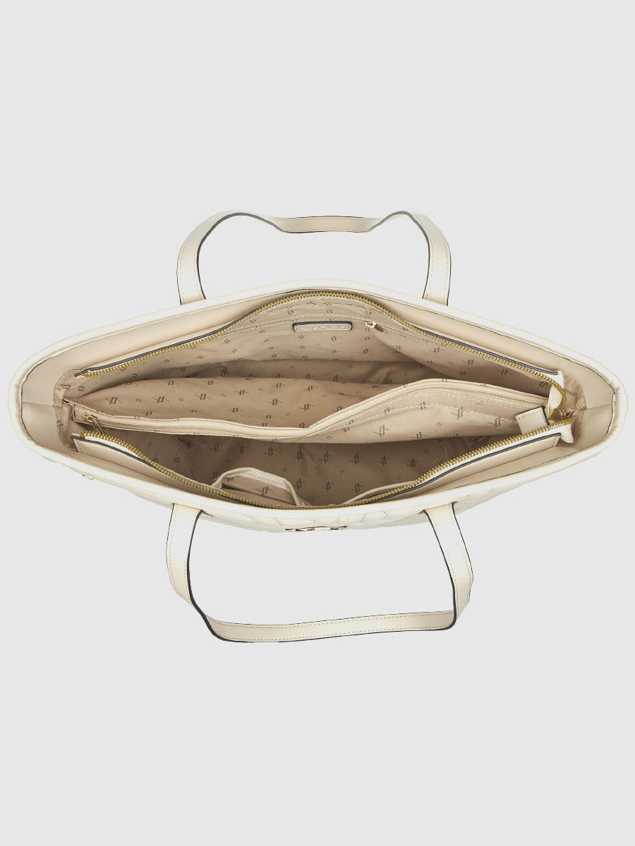 VE160008364-Beige