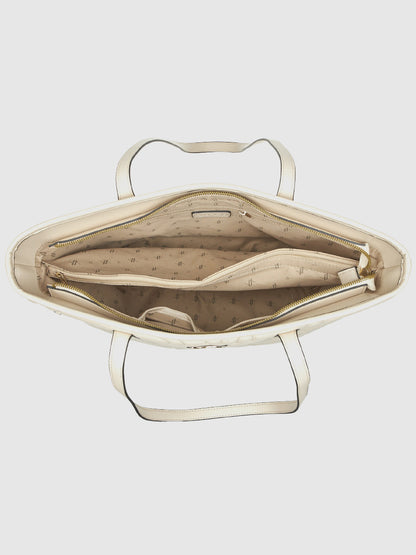 VE160008364-Beige