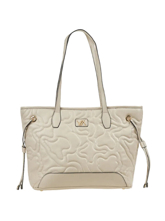 VE160008364-Beige