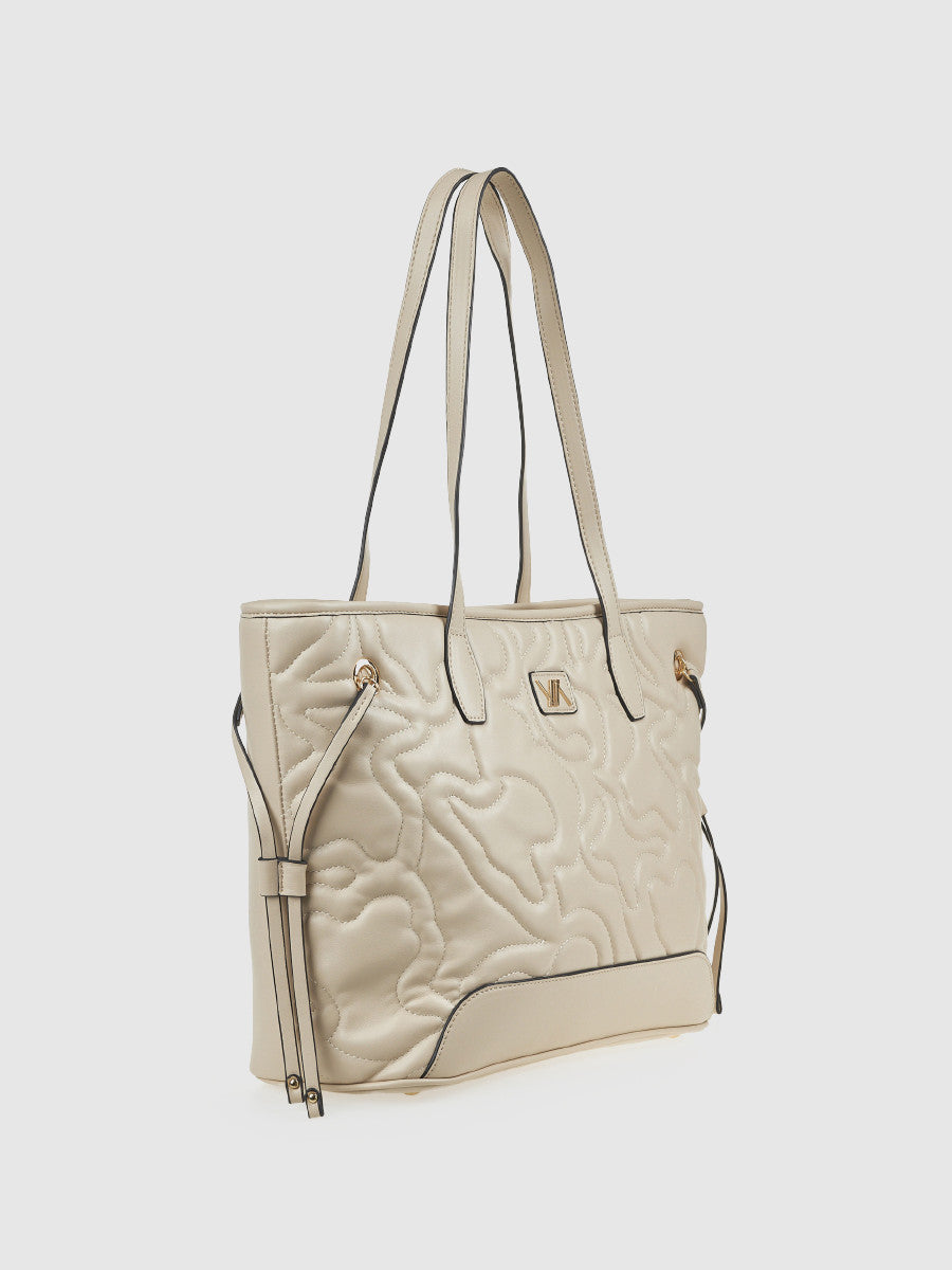 VE160008364-Beige