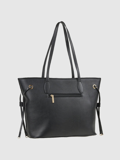 VE160008364-Nero