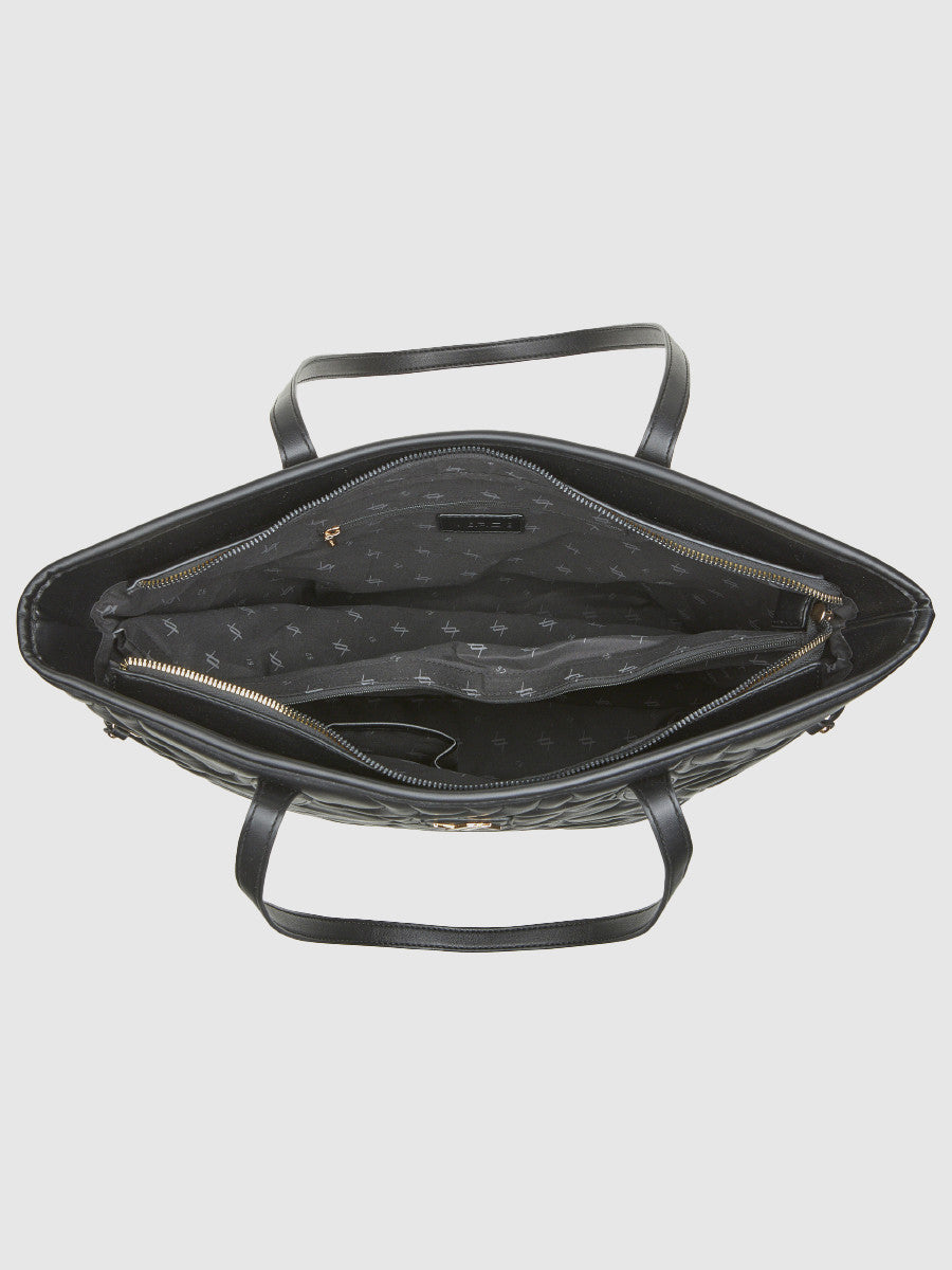 VE160008364-Nero