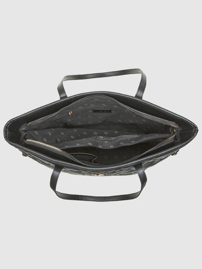 VE160008364-Nero