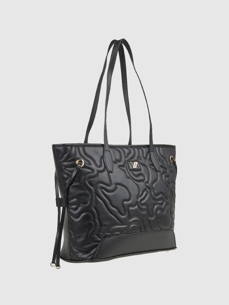 VE160008364-Nero