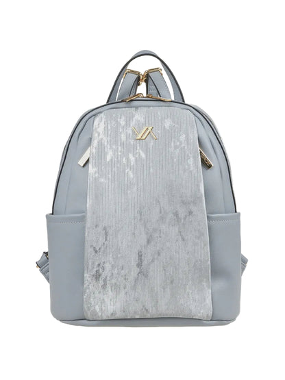VE160008366-Azzurro