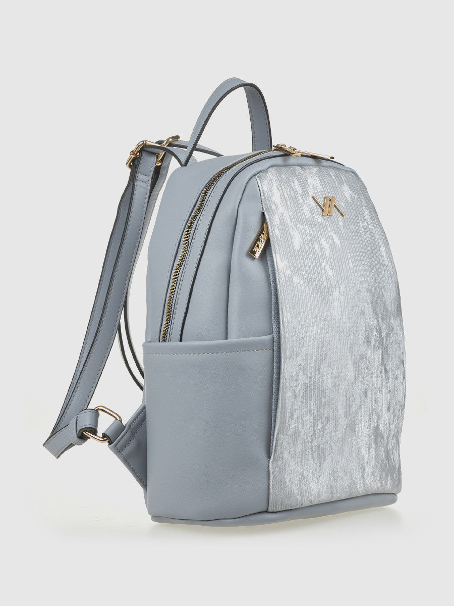 VE160008366-Azzurro