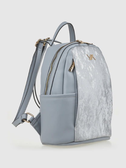 VE160008366-Azzurro