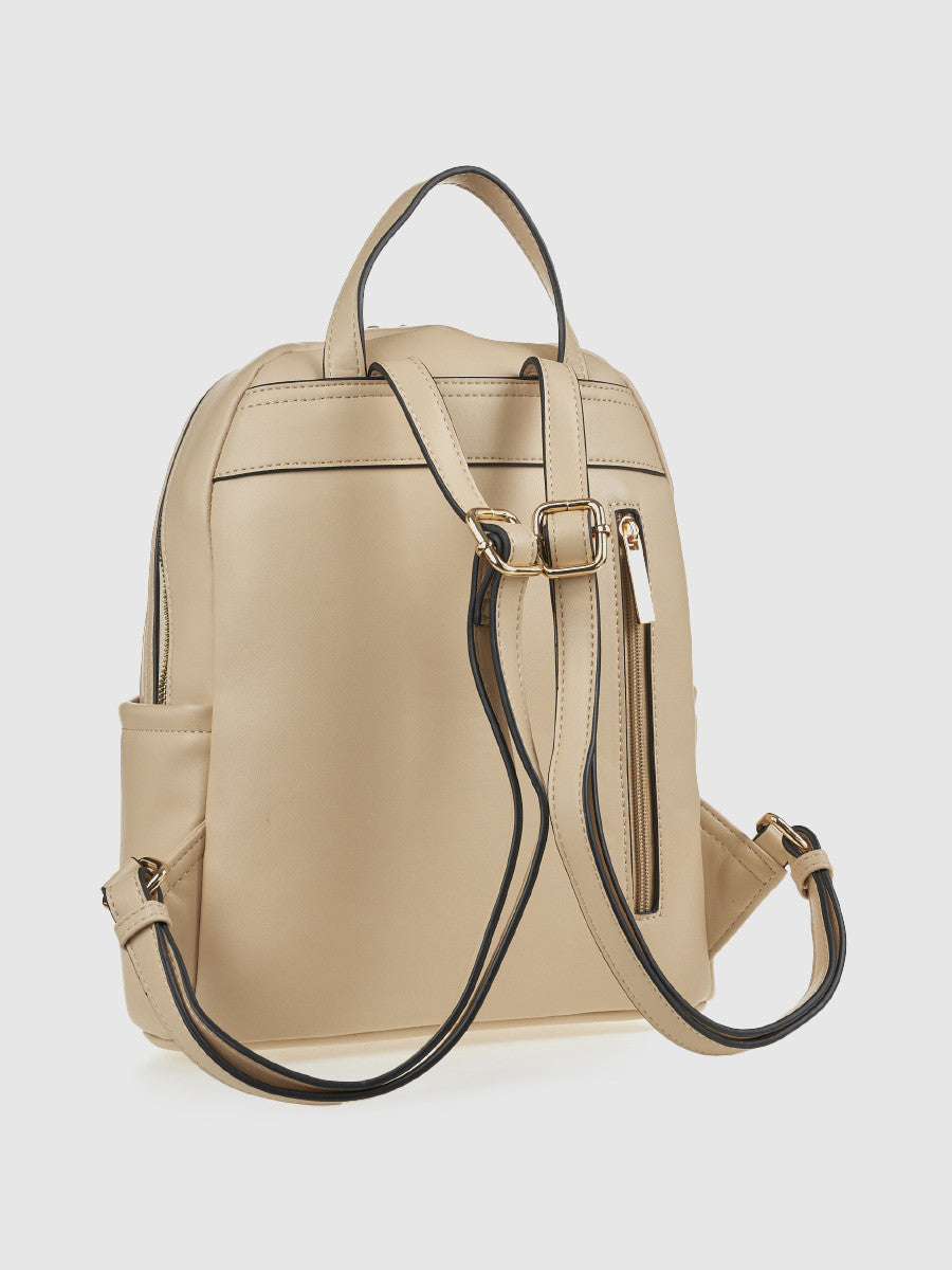 VE160008366-Beige