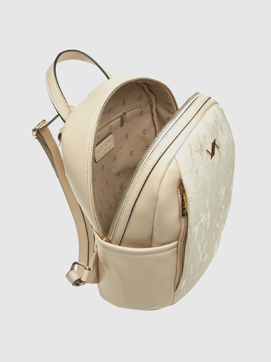 VE160008366-Beige