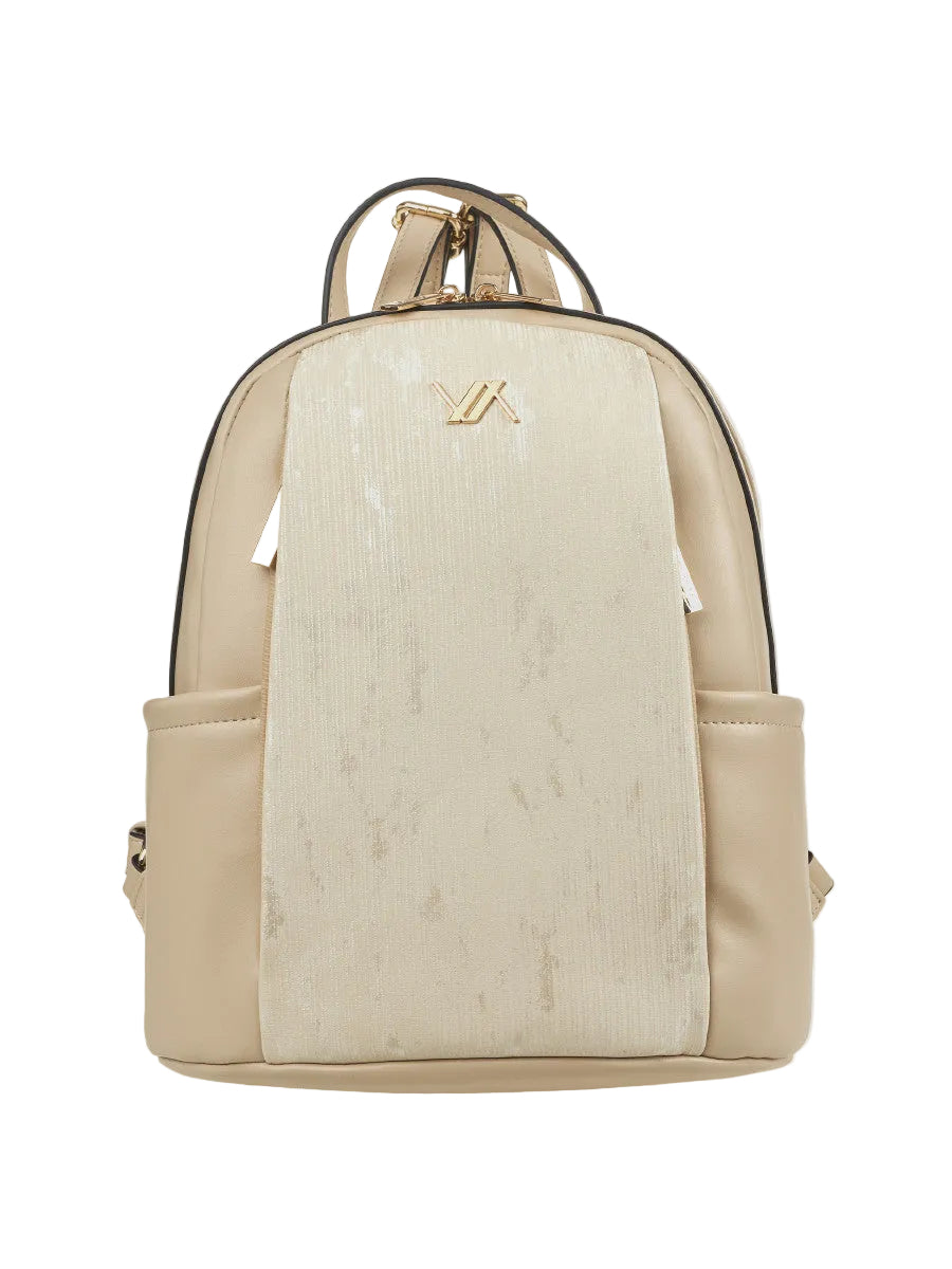 VE160008366-Beige