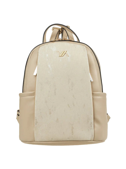 VE160008366-Beige