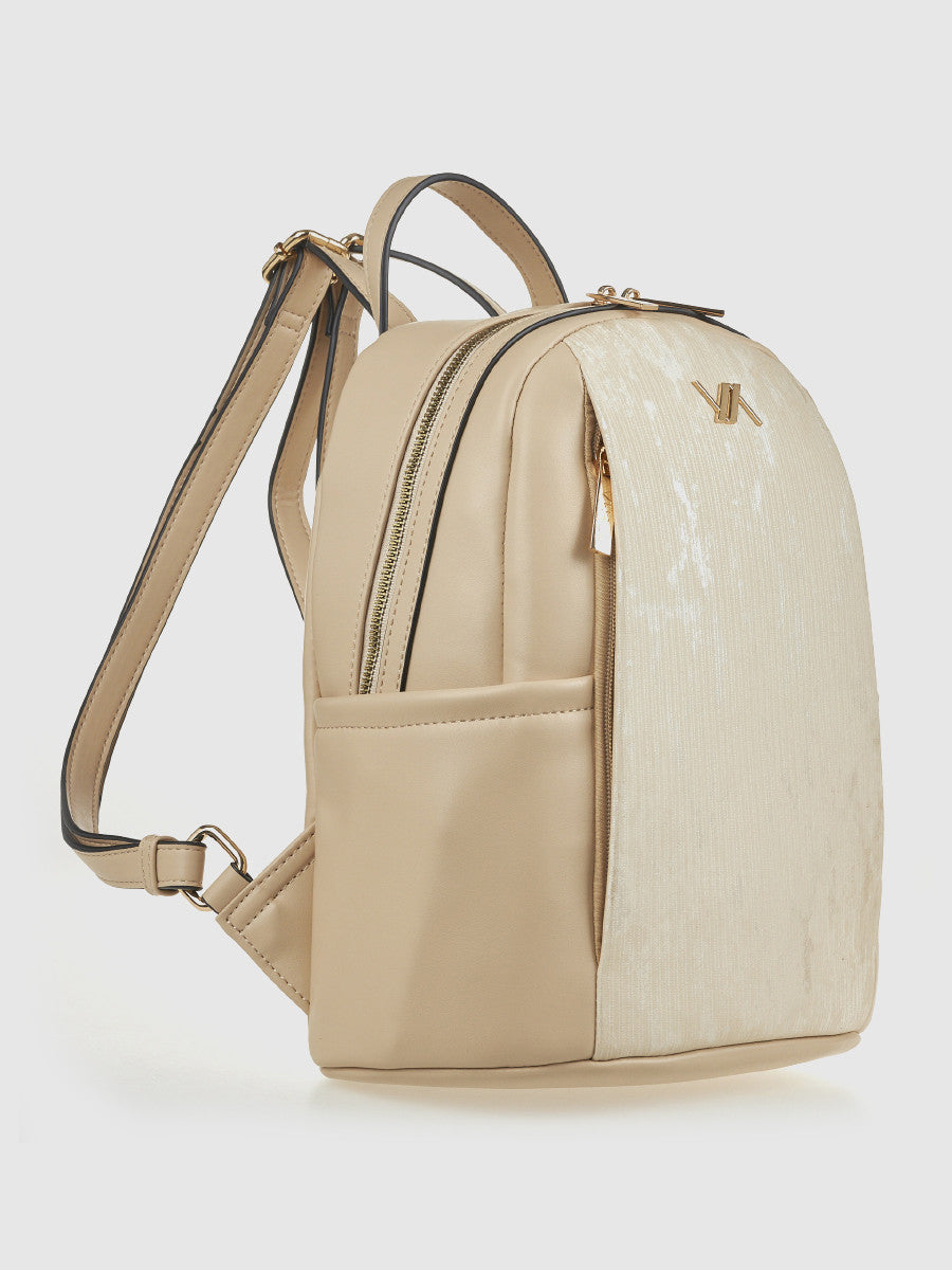 VE160008366-Beige