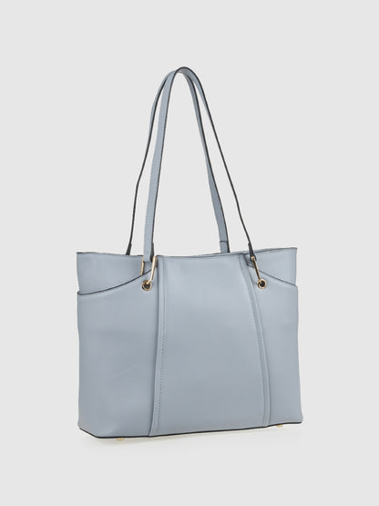 VE160008367-Azzurro