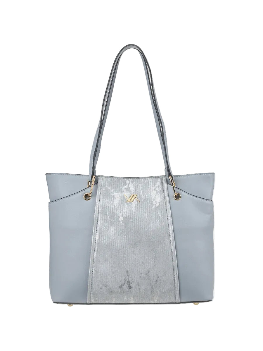 VE160008367-Azzurro