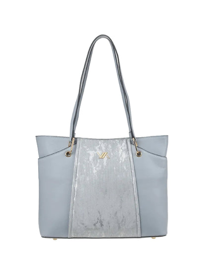 VE160008367-Azzurro