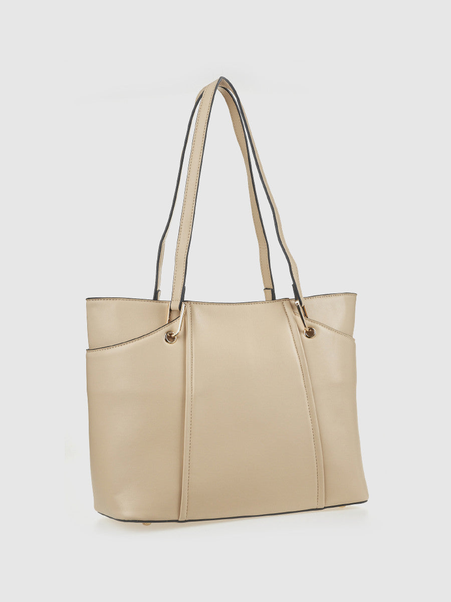 VE160008367-Beige