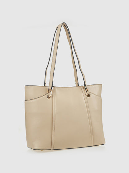 VE160008367-Beige