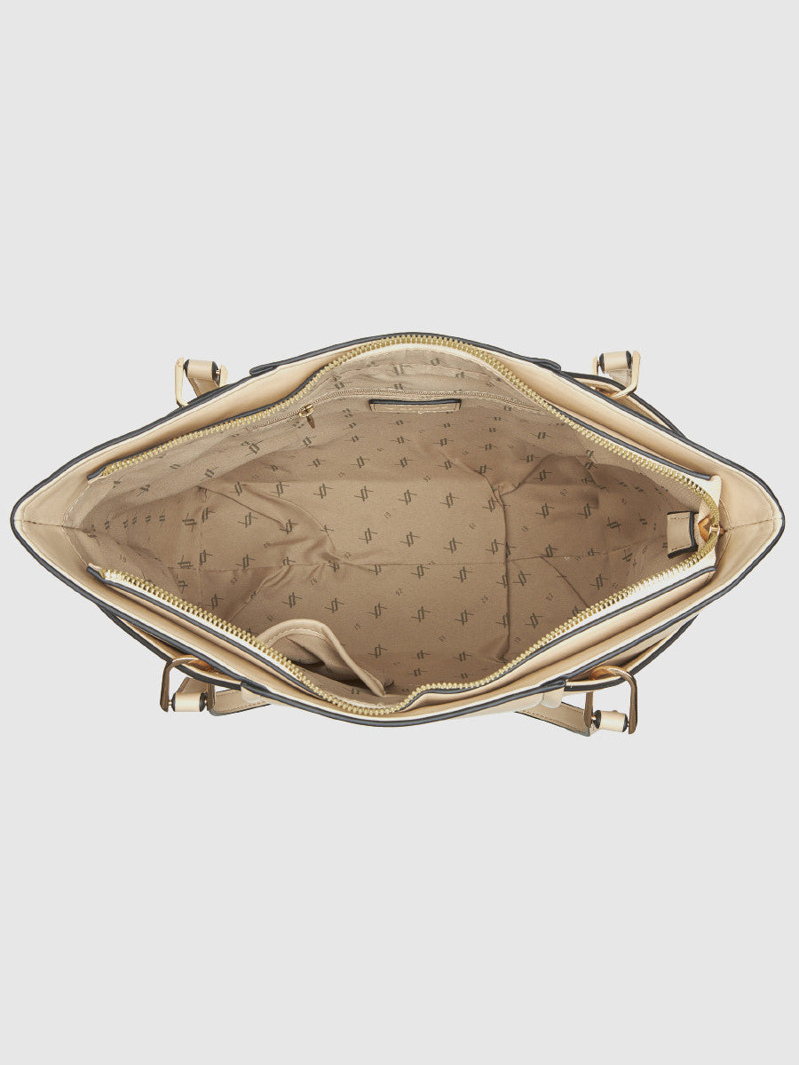 VE160008367-Beige
