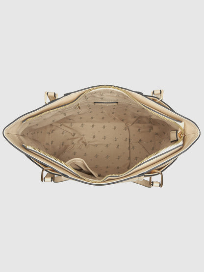 VE160008367-Beige