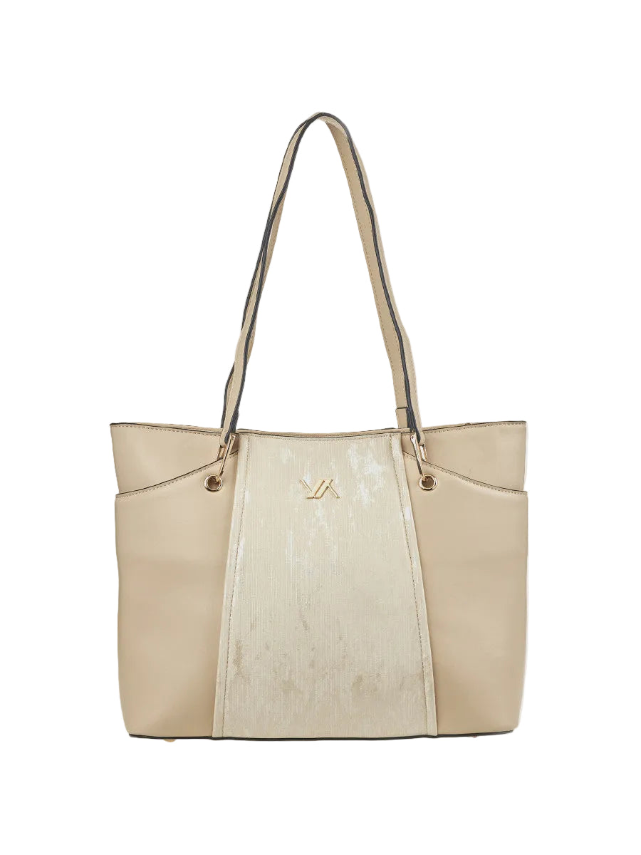 VE160008367-Beige