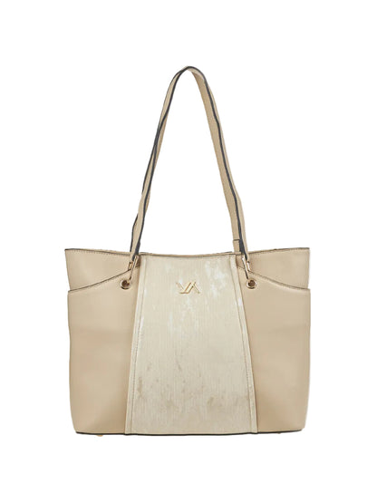 VE160008367-Beige