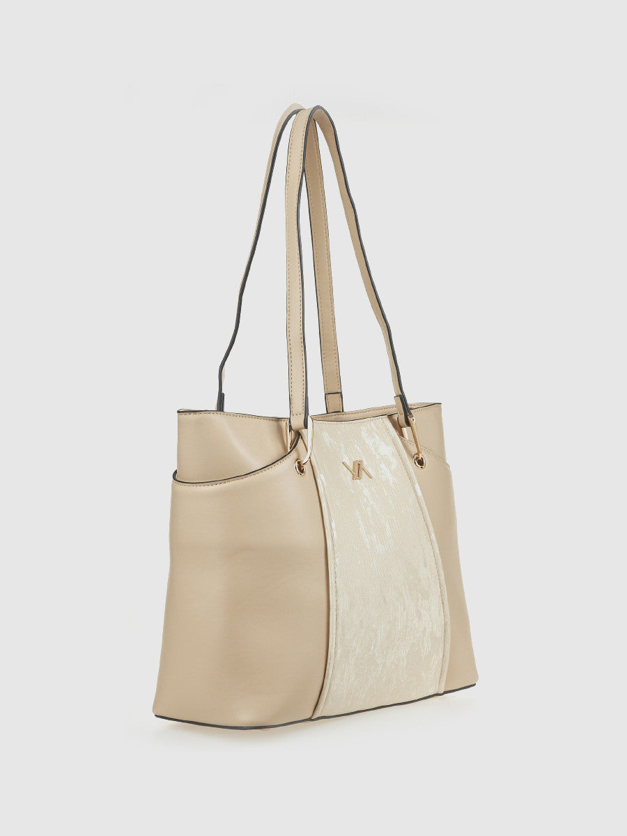 VE160008367-Beige