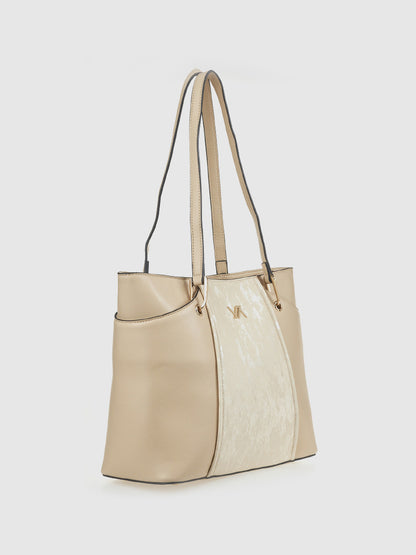 VE160008367-Beige