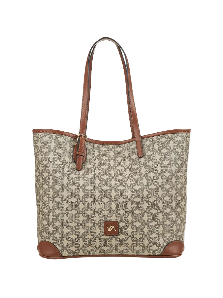 VE160008372-Beige