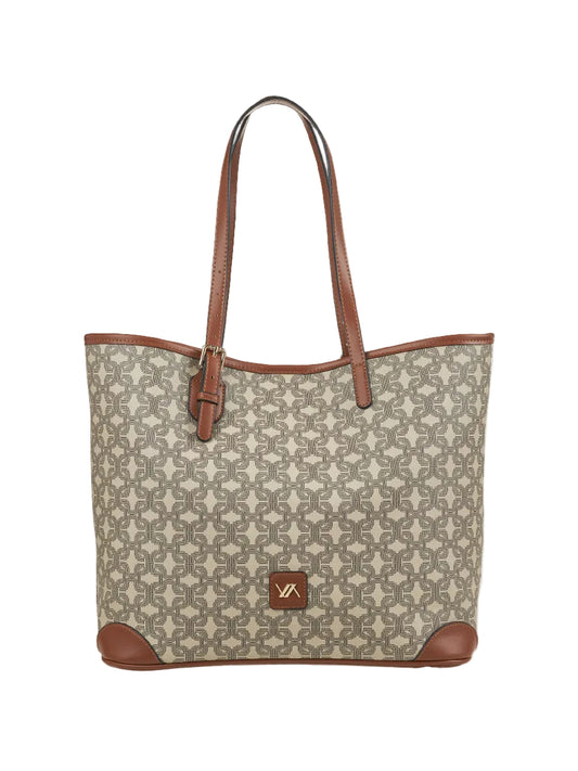 VE160008372-Beige