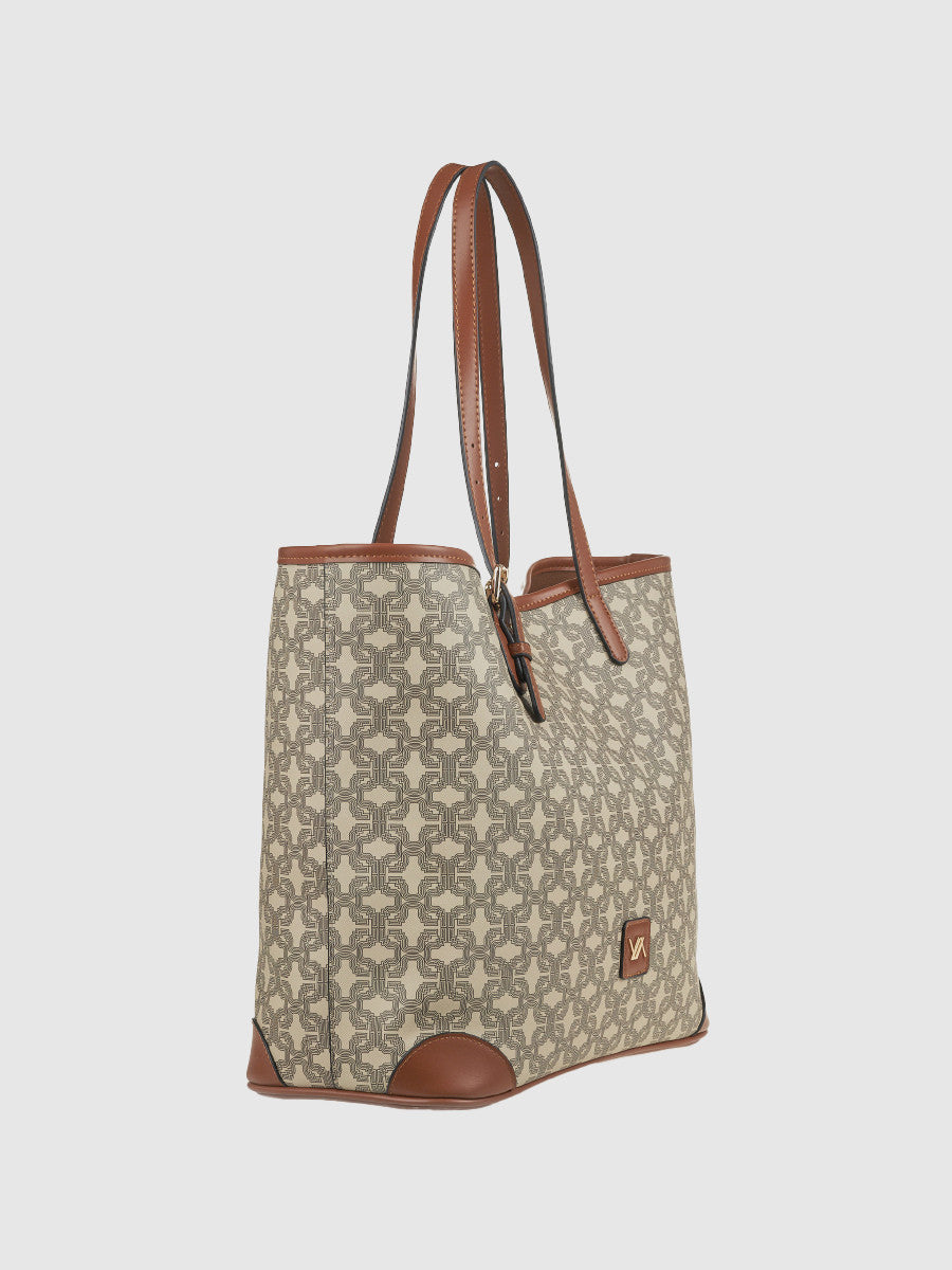 VE160008372-Beige