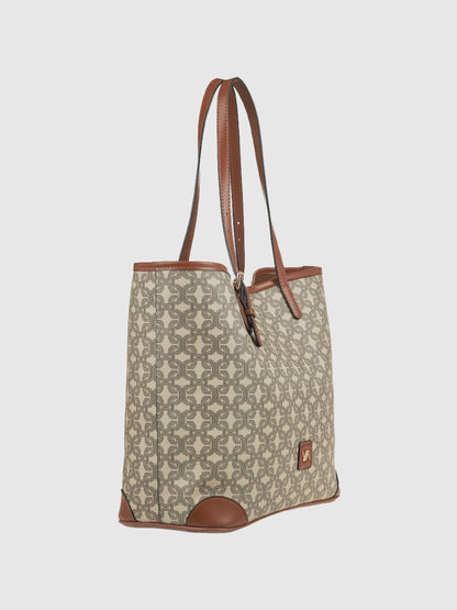 VE160008372-Beige