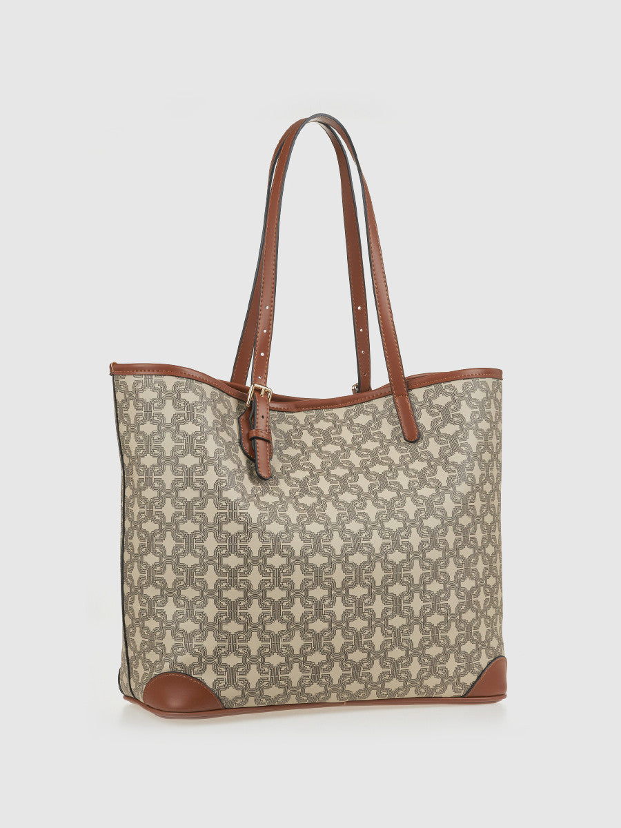 VE160008372-Beige