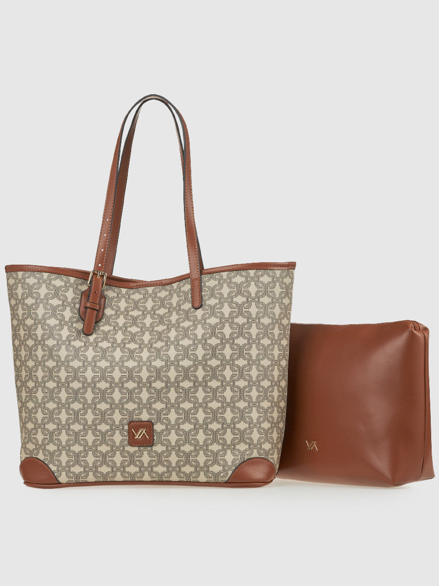 VE160008372-Beige